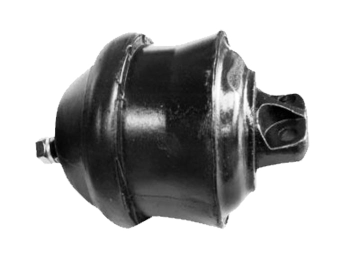 Soporte Motor Delantero Derecho Ford Taurus 1996-1999 V6 3.0