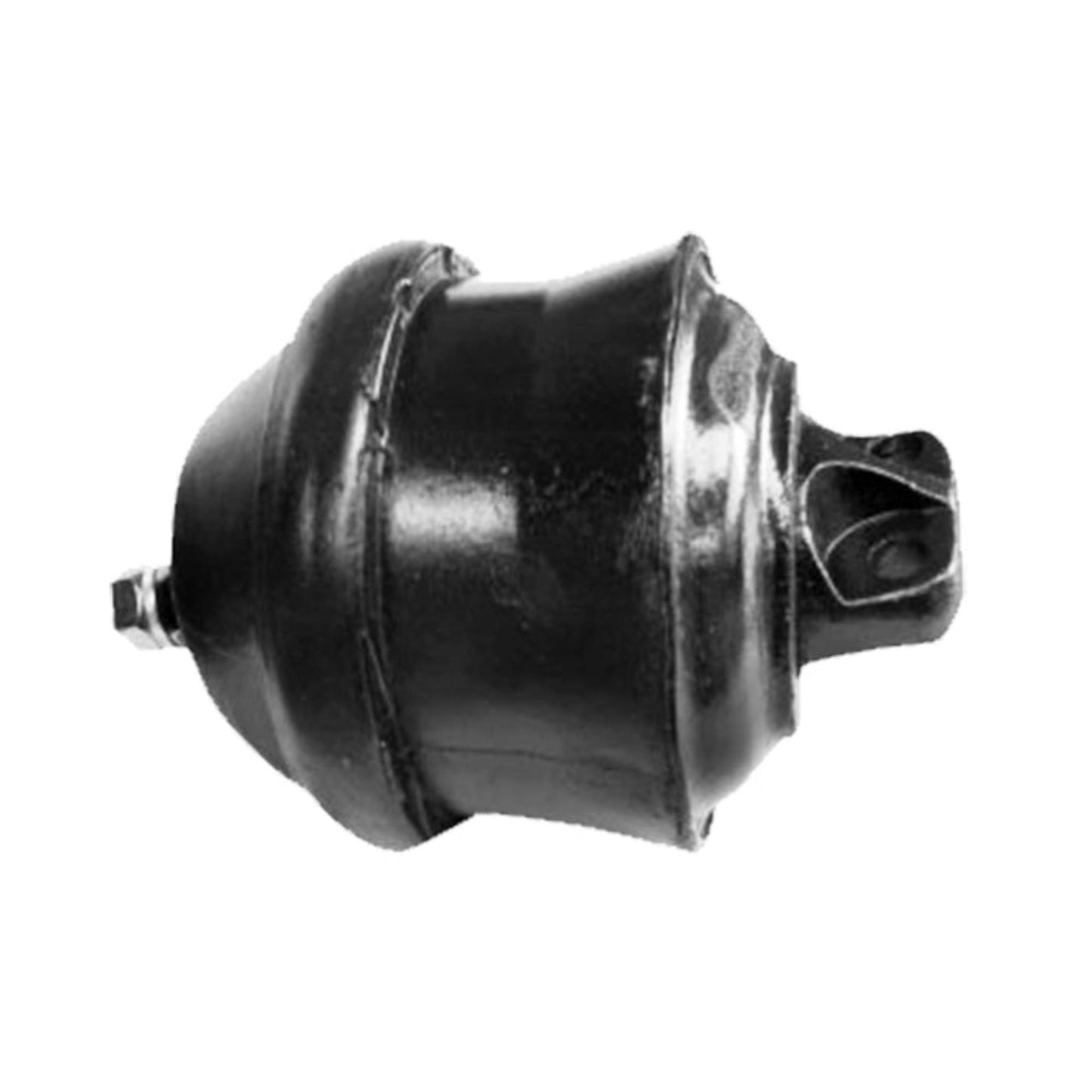 Soporte Motor Delantero Derecho Ford Taurus 1996-1999 V6 3.0