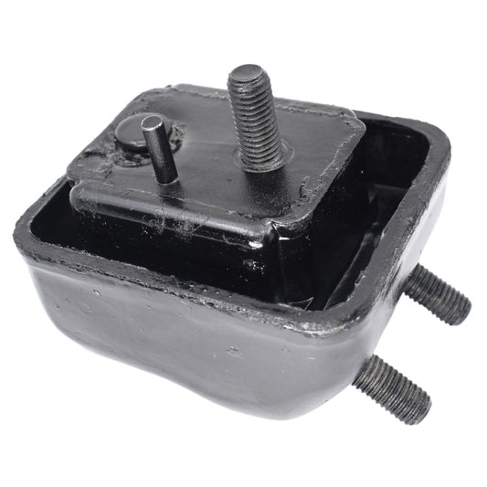 Soporte Motor Derecho Ford Ranger 1998-2008 V6 3.0 RWD