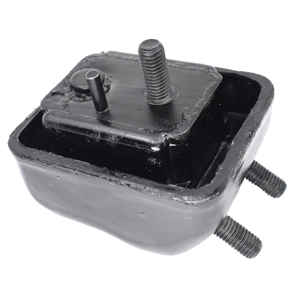 Soporte Motor Derecho Ford Ranger 1998-2008 V6 3.0 RWD
