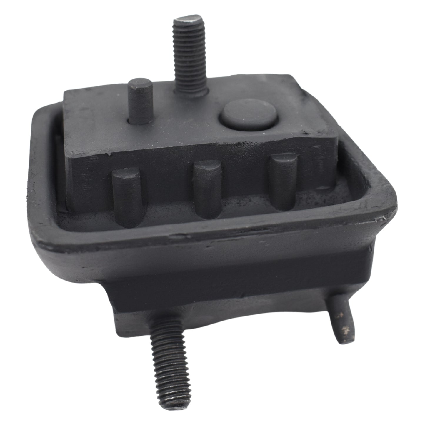 Soporte Motor Izquierdo Ford Bronco II 1984-1985 V6 2.8