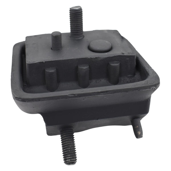 Soporte Motor Izquierdo Ford Bronco II 1984-1985 V6 2.8