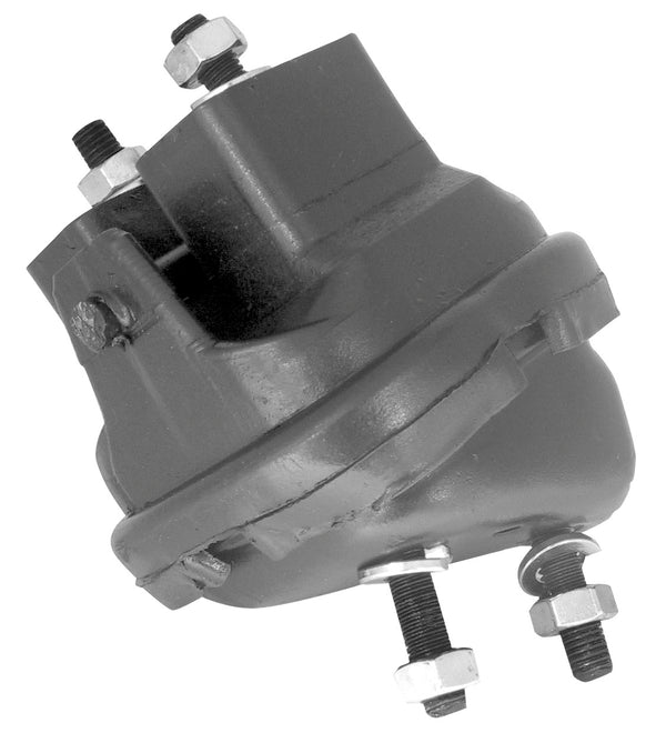 Soporte Motor Izquierdo Chrysler Concorde 1998-2004 V6 2.7