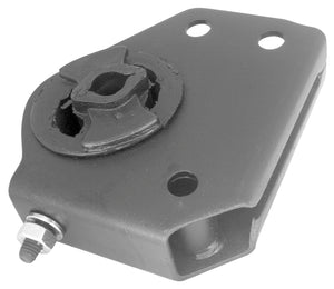 Soporte Motor Derecho Dodge Dakota 1987-1990 V6 3.9 4WD