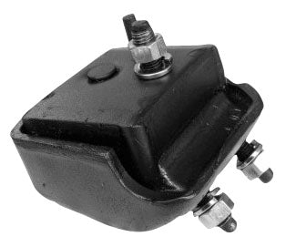 Soporte Motor Delantero Derecho Ford Explorer 1996-2001 V8 5.0