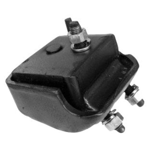 Soporte Motor Delantero Derecho Ford Explorer 1996-2001 V8 5.0