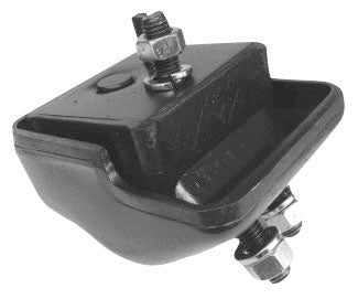 Soporte Motor Delantero Izquierdo Ford Explorer 1996-2001 V8 5.0