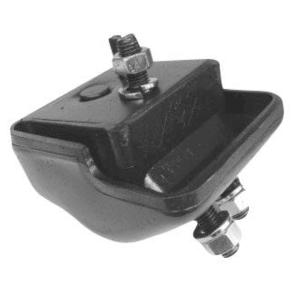 Soporte Motor Delantero Izquierdo Ford Explorer 1996-2001 V8 5.0