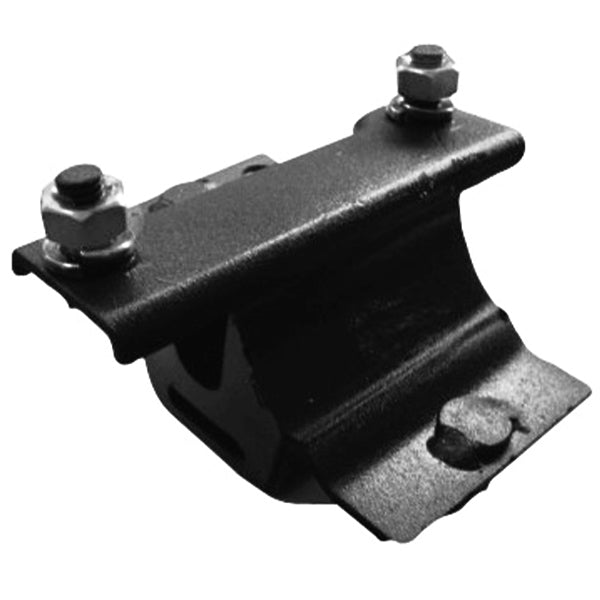 Soporte Transmision Manual Trasero Dodge B150 1992-1993 V6 3.9