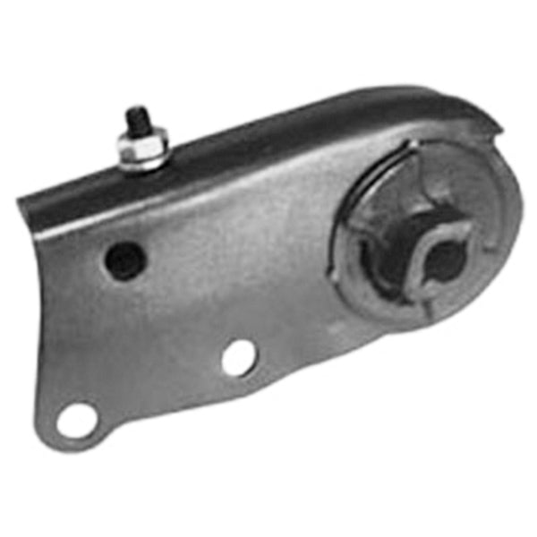 Soporte Transmision Delantero Izquierdo Dodge Dakota 1990-1996 V8 5.2