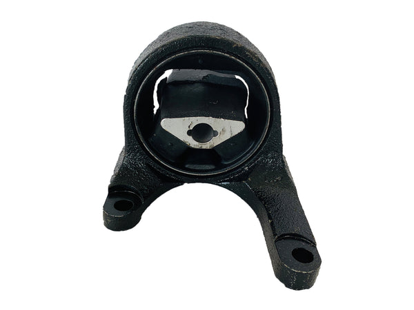 Soporte Transmision Trasero Jeep Grand Cherokee 1999-2004 V8 4.7 4WD