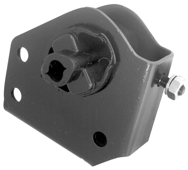 Soporte Motor Delantero Derecho Dodge Dakota 1990-1996 V8 5.2
