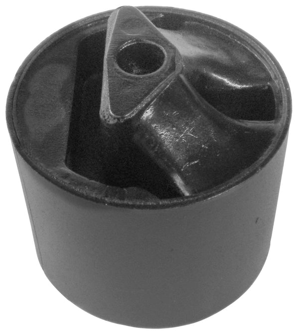 Soporte De Motor Frontal Derecho E Izquierdo Dodge Dakota V8 1997-1999