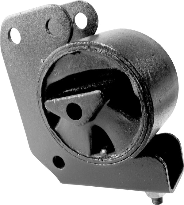Soporte Motor Delantero Derecho Dodge Dakota 1997-2003 V6 3.9 Gasolina 4WD
