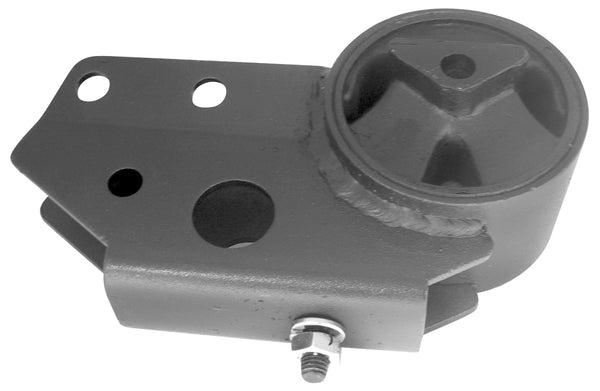 Soporte Motor Delantero Izquierdo Dodge Dakota 1997-2003 V6 3.9 4WD