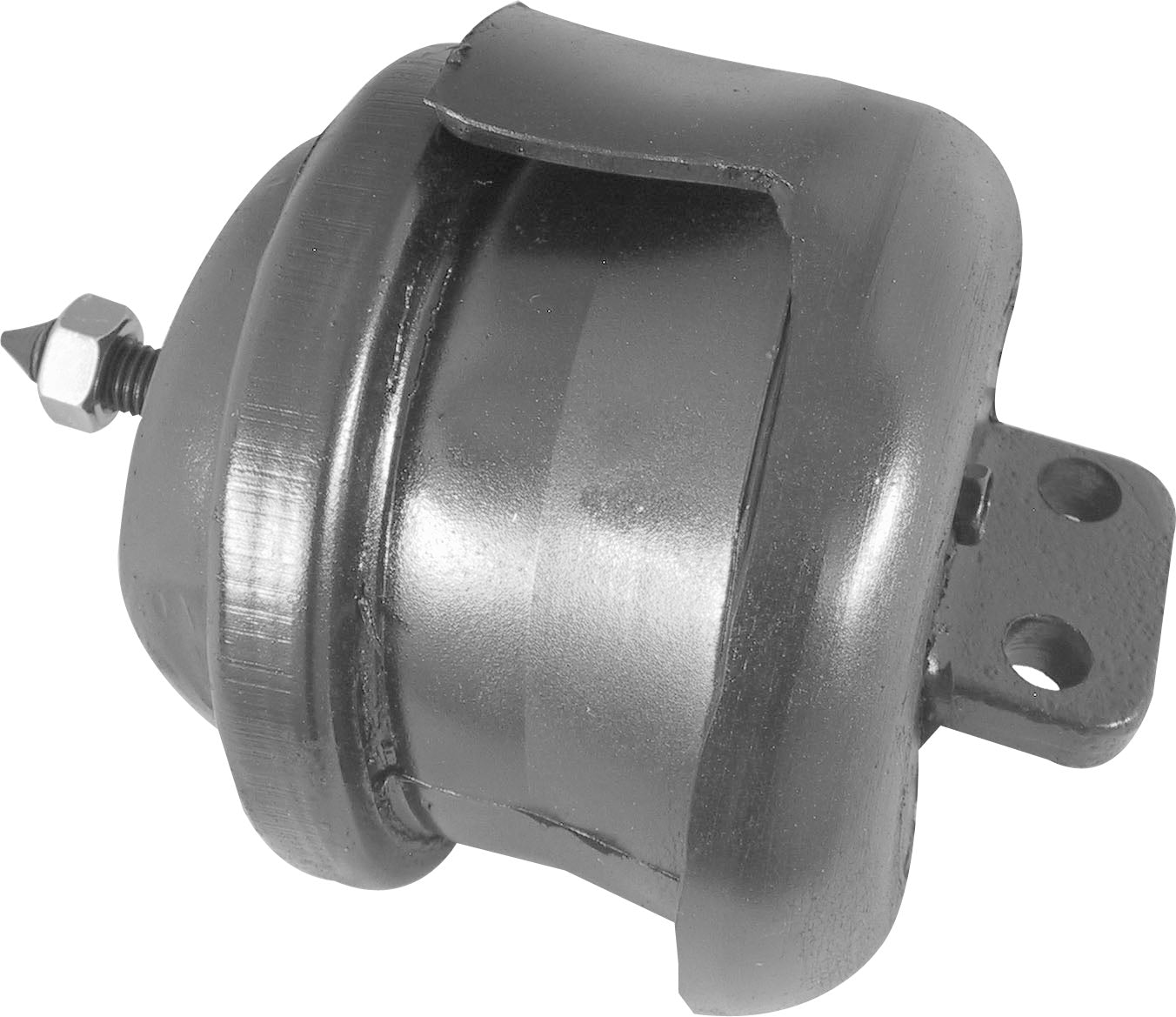 Soporte De Motor Frontal Ford Taurus V6 1993-1995