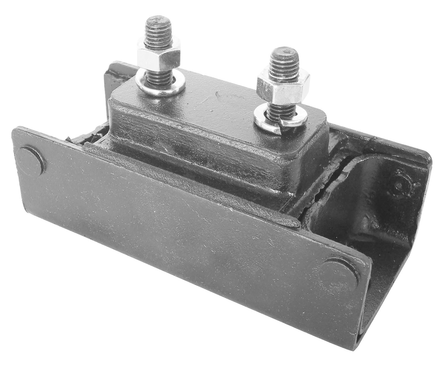 Soporte Transmision Trasero Ford Expedition 2003-2004 V8 4.6 4WD