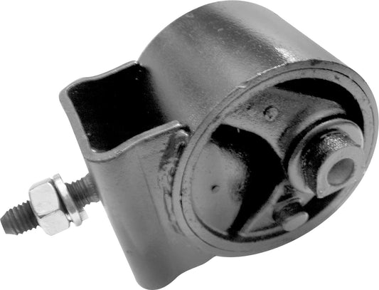 Soporte Motor Trasero Derecho Ford Taurus 2000-2005 V6 3.0 DOHC