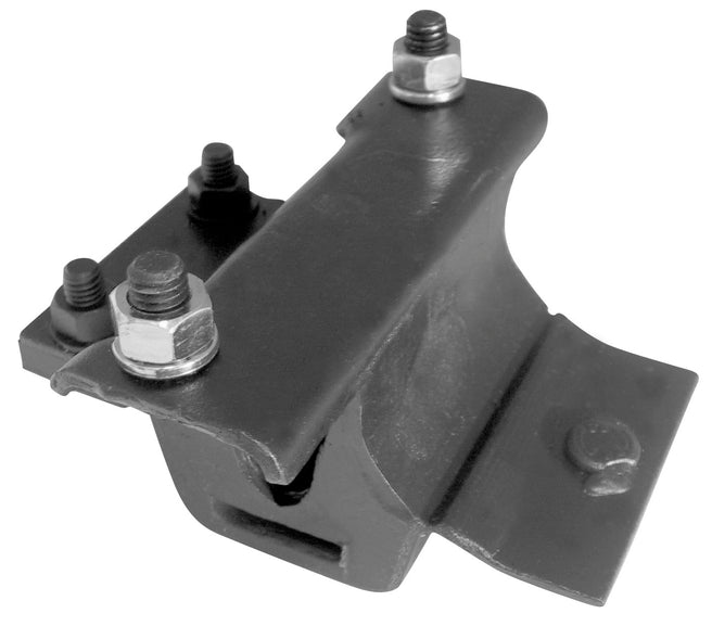 Soporte Transmision Manual Trasero Dodge B150 1992-1993 V6 3.9