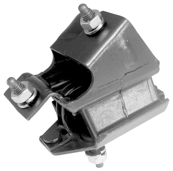 Soporte Motor Trasero Buick Allure 2008-2009 V8 5.3