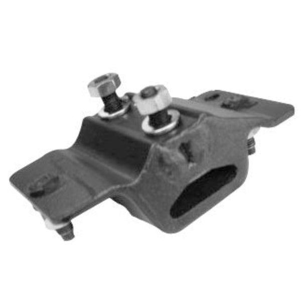 Soporte Transmision Trasero Dodge Dakota 1997-1999 V8 5.2