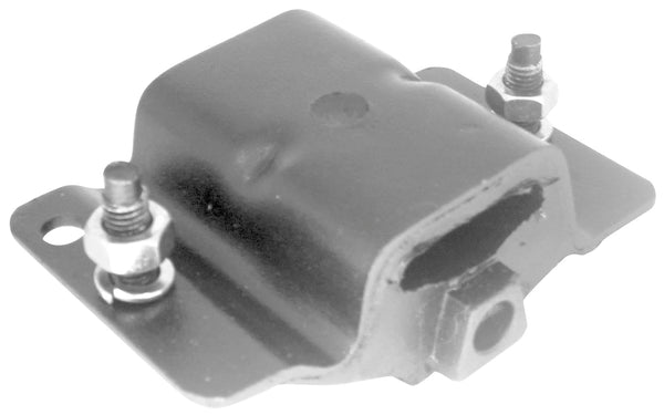 Soporte Transmision Trasero Dodge Dakota 2000-2004 V8 4.7