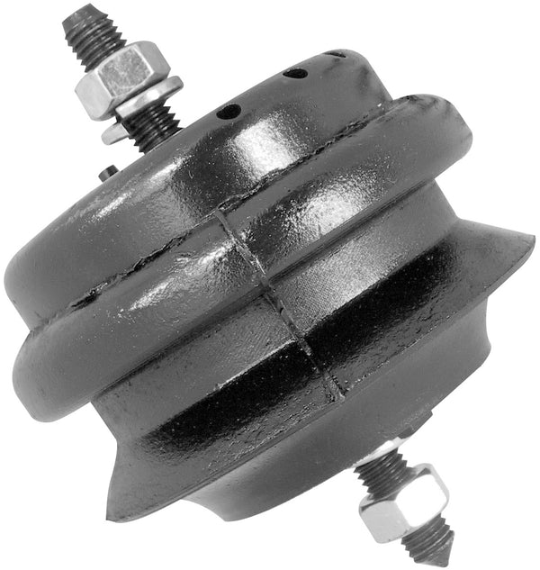 Soporte Motor Delantero Derecho Chevrolet Corvette 1997-2004 V8 5.7 Gasolina