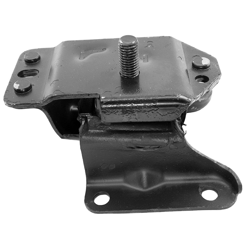 Soporte Motor Delantero Izquierdo Ford Mustang 1994-1995 V6 3.8