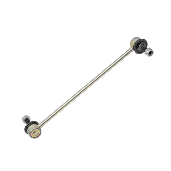 Tornillo Estabilizador Delantero Ford Ecosport 2003-2012