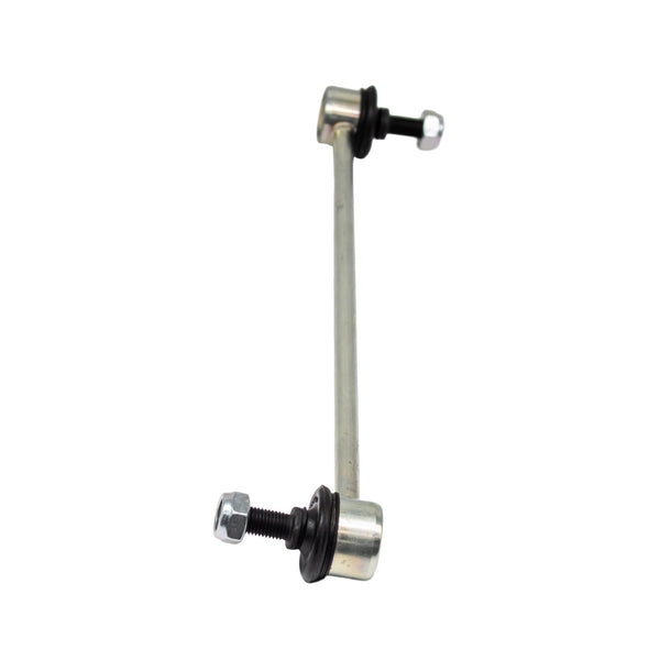 Tornillo Estabilizador Delantero Ford Ecosport 2003-2012