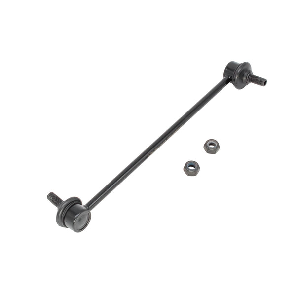 Tornillo Estabilizador Delantero Ford Ecosport 2003-2012