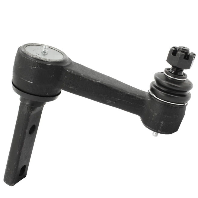Brazo Auxiliar Del. Para Dodge Ram 1500 1994 - 1999