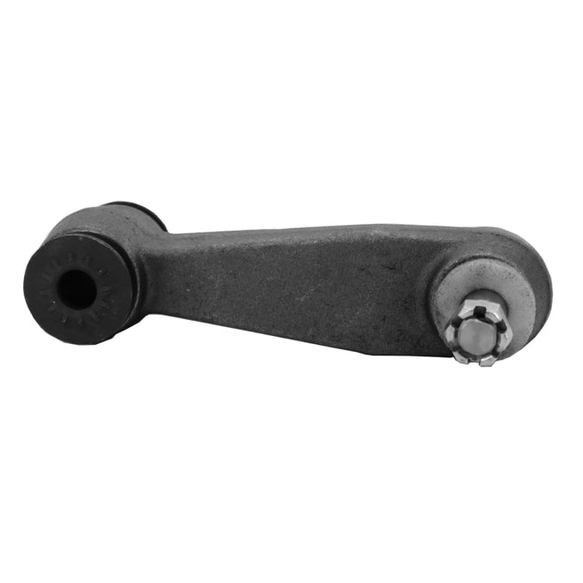 Brazo Auxiliar Del. Para Dodge B150 1979 - 2004