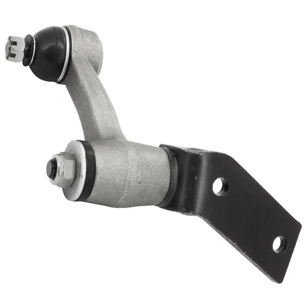 Brazo Auxiliar Del. P/ Dodge Ram 50 1987 - 1993