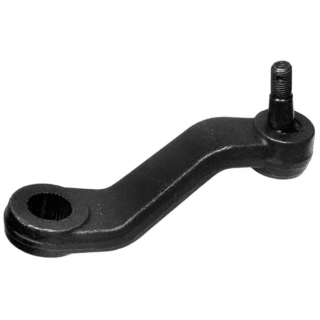 Brazo Pitman Del. Para Dodge Ram 1500 1994 - 1999