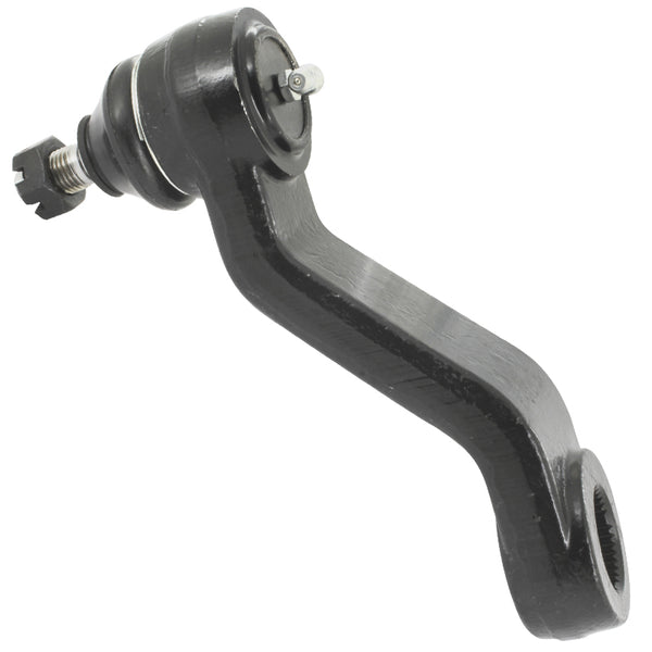 Brazo Pitman Del. P/ Dodge Ram 2500 1994 - 1999