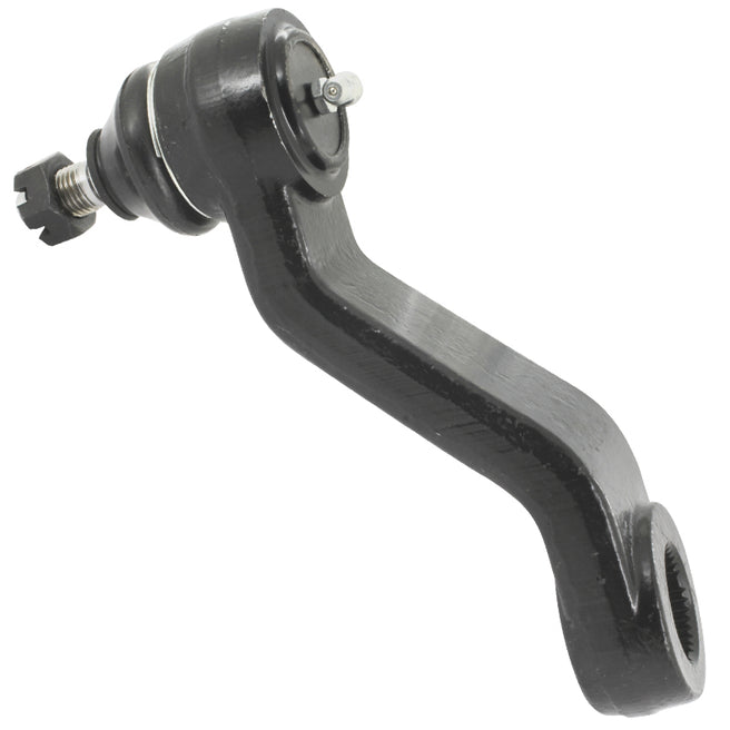 Brazo Pitman Del. Para Dodge Ram 2500 1994 - 1999