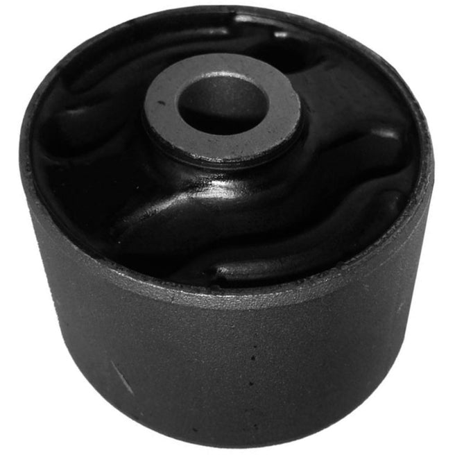 Bujes De Eje Tras. P/ Dodge Atos 2000 - 2012