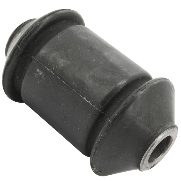 Bujes De Horquilla Del. Inf. Der. P/ Dodge Dakota 2000 - 2004