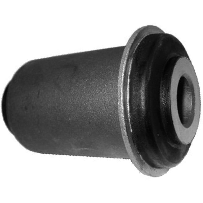 Bujes De Horquilla Del. Inf. Der. P/ Dodge H100 2003 - 2010