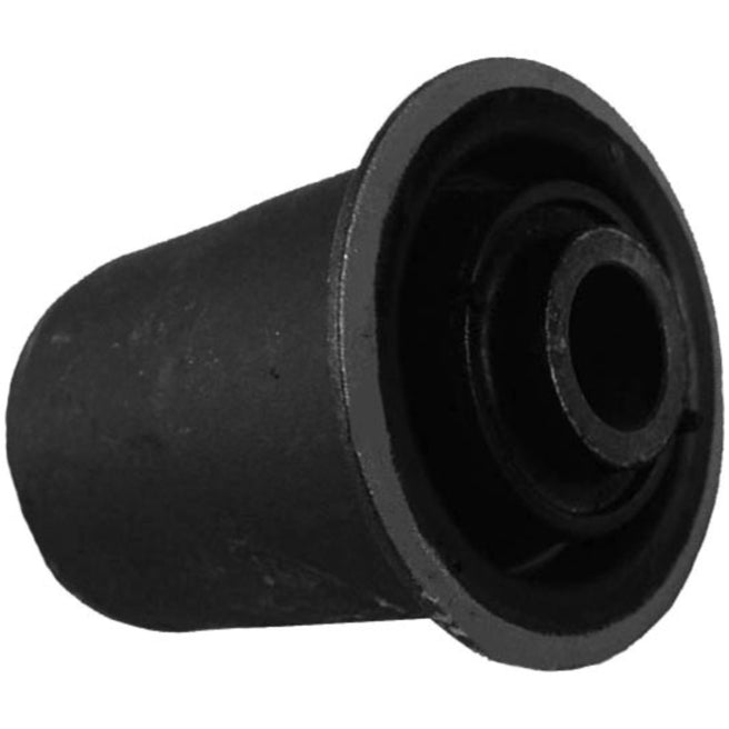 Bujes De Horquilla Del. Inf. Izq. P/ Dodge Dakota 2005 - 2012