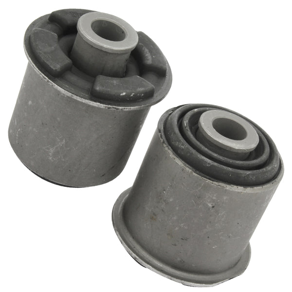 Bujes De Horquilla Del. Inf. Der. P/ Dodge Dakota 2005 - 2012