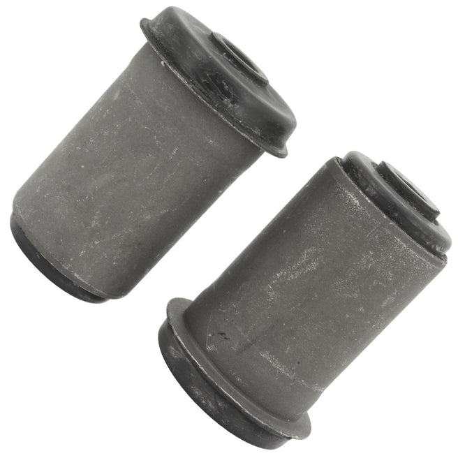 Bujes De Horquilla Del. Inf. Der. P/ Dodge Ram 2500 2003 - 2005