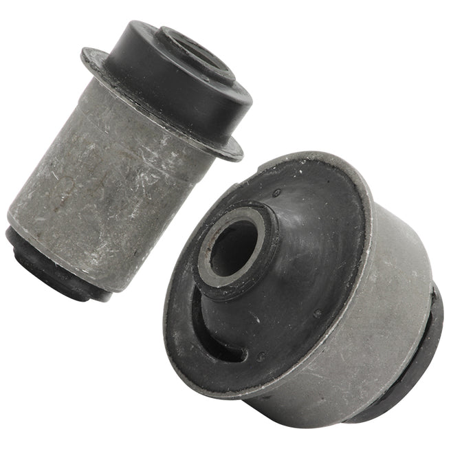Bujes De Horquilla Del. Inf. Der. P/ Dodge Neon 1995 - 1999