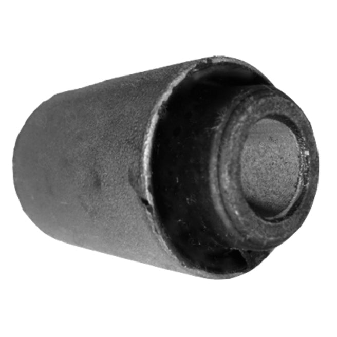 Bujes De Horquilla Del. Inf. Der. P/ Dodge Journey 2009 - 2020