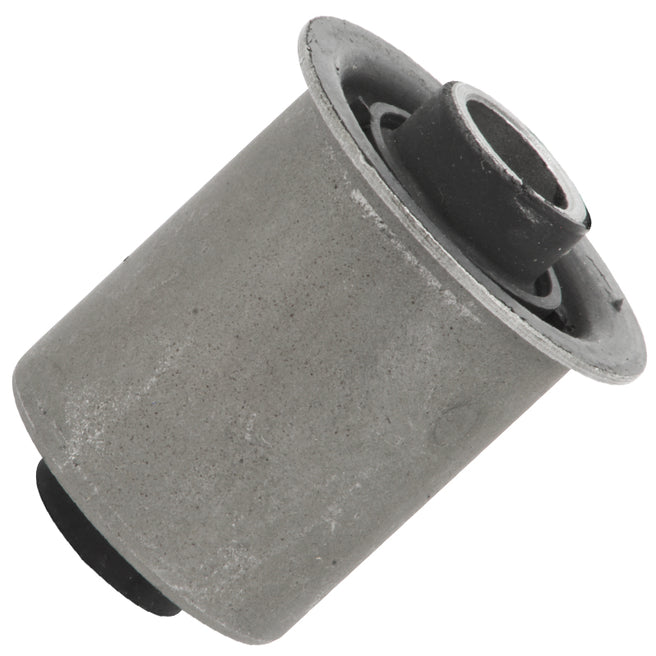 Bujes De Horquilla Del. Inf. Izq. P/ Chrysler 300M 1998 - 2001
