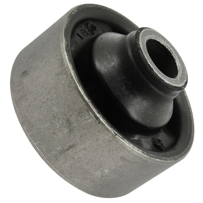 Bujes De Horquilla Del. Inf. Der. P/ Dodge Caliber 2007 - 2012