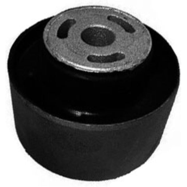 Bujes De Horquilla Del. Inf. Der. P/ Chrysler 200 2011 - 2014