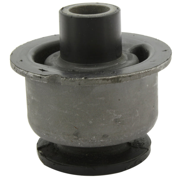 Bujes De Horquilla Del. Inf. Der. P/ Chrysler Neon 2000 - 2002