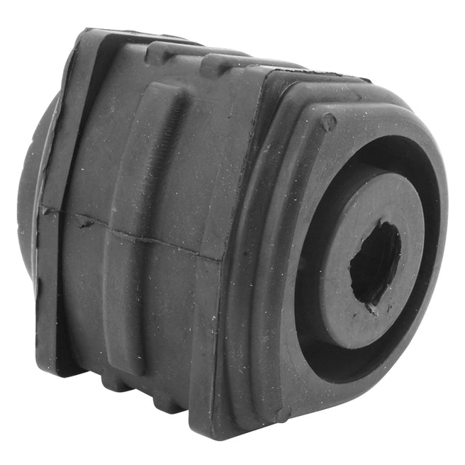 Bujes De Horquilla Del. Inf. Der. P/ Chrysler Grand Voyager 2001 - 2007